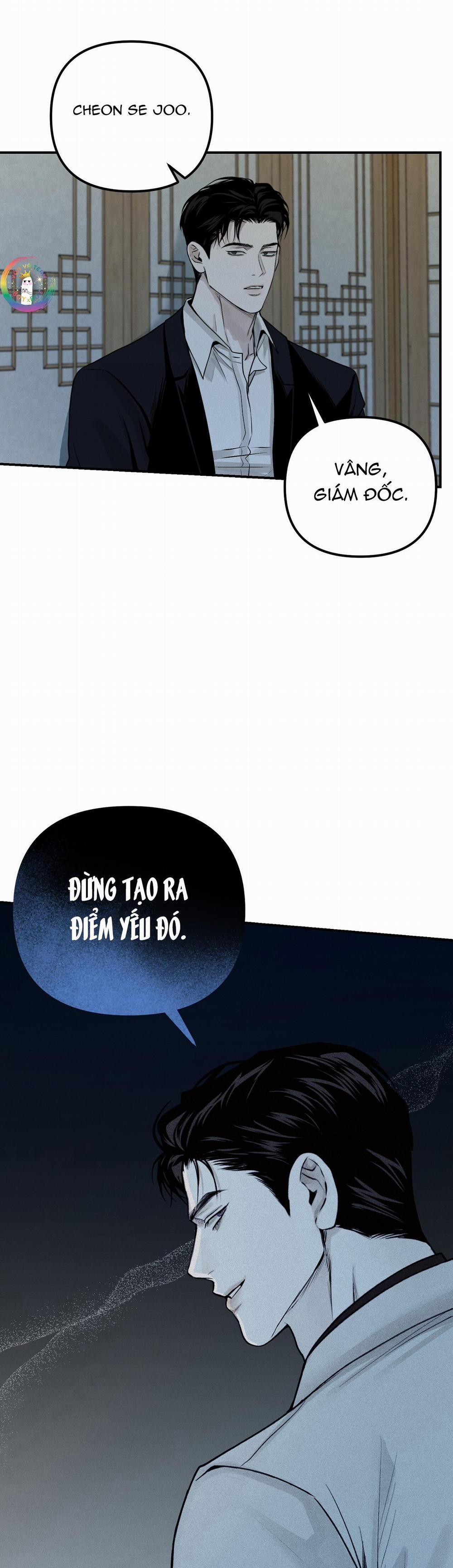 Hình Chiếu 27 trang 23