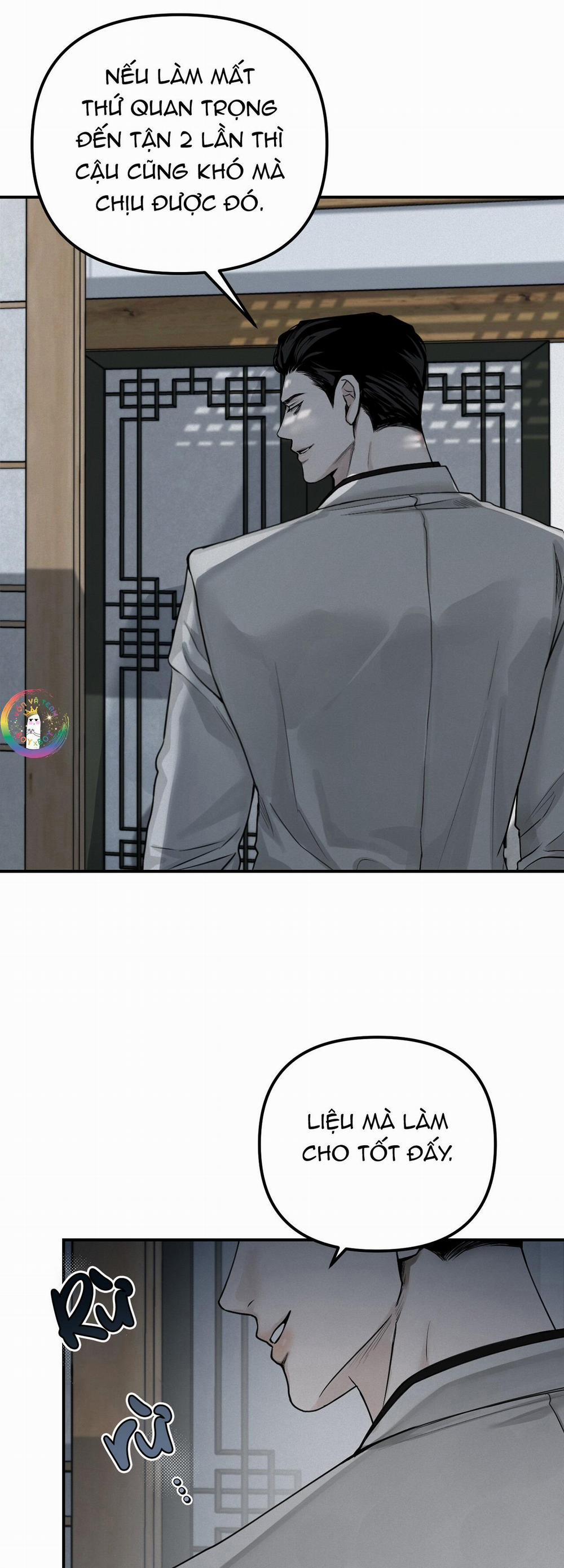 Hình Chiếu 27 trang 25