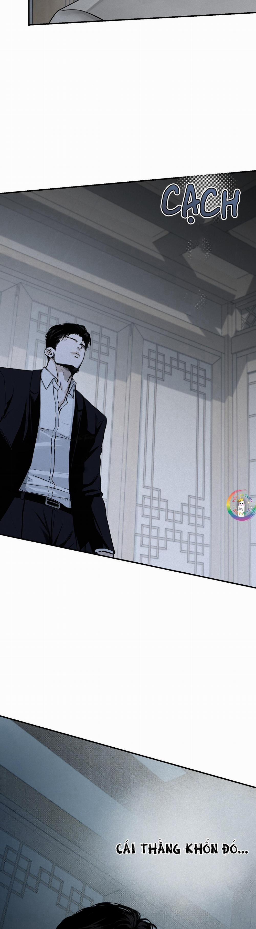 Hình Chiếu 27 trang 26