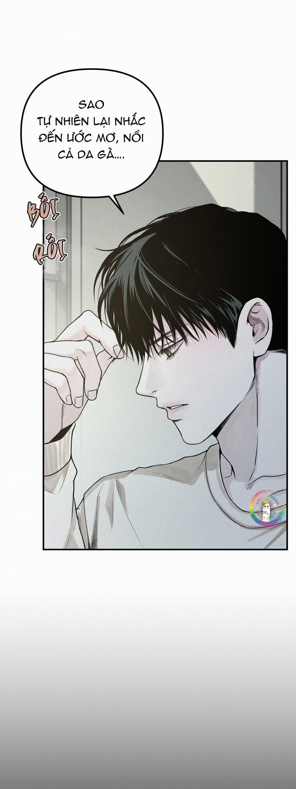 Hình Chiếu 27 trang 3