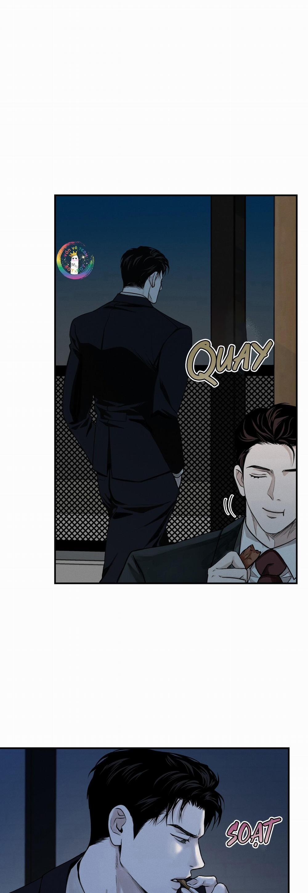 Hình Chiếu 27 trang 30