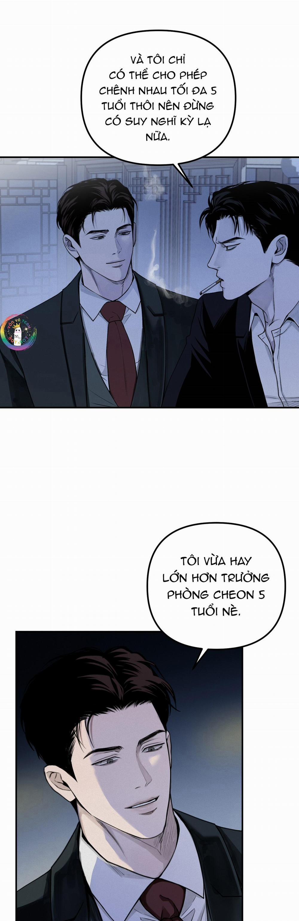 Hình Chiếu 27 trang 32