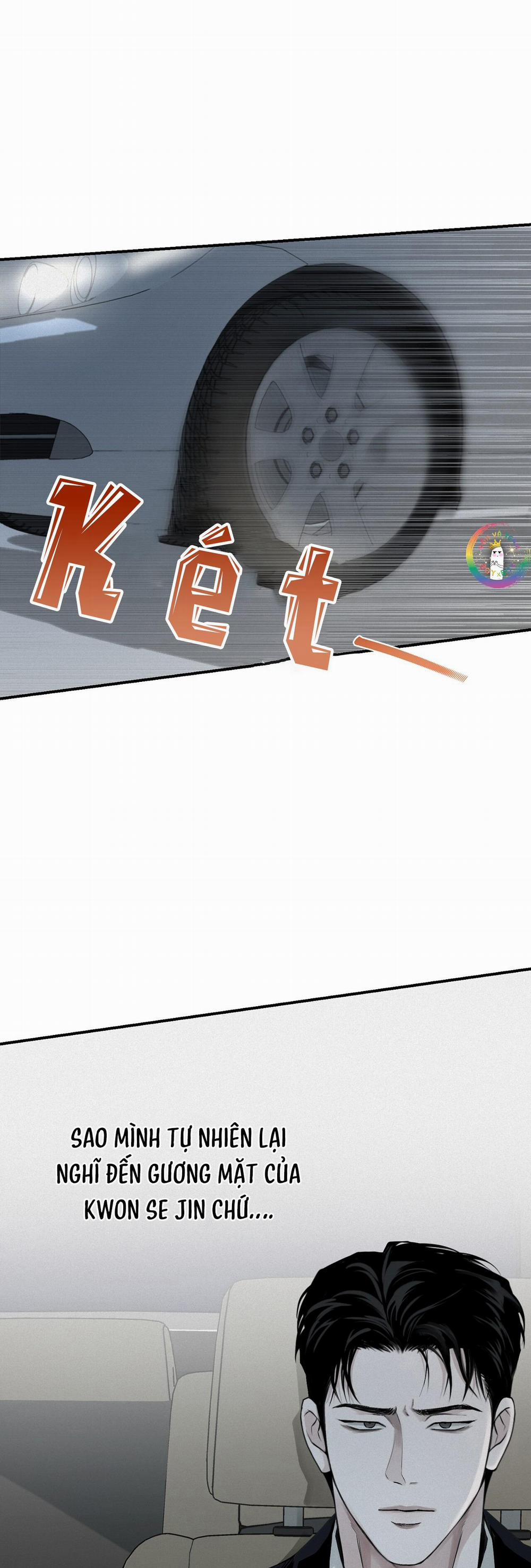 Hình Chiếu 27 trang 38