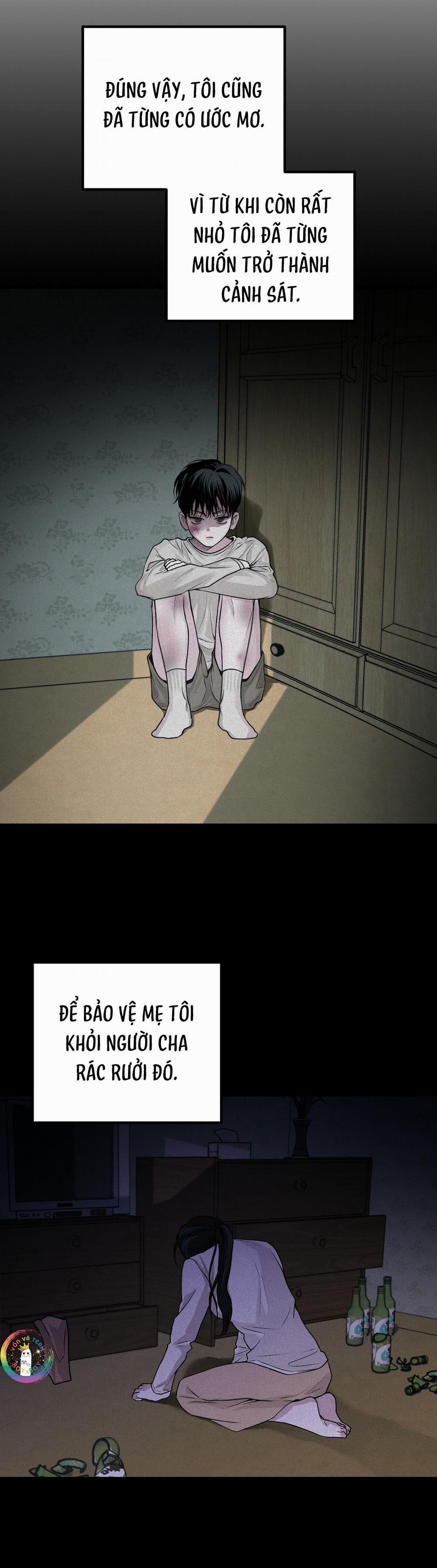 Hình Chiếu 27 trang 4