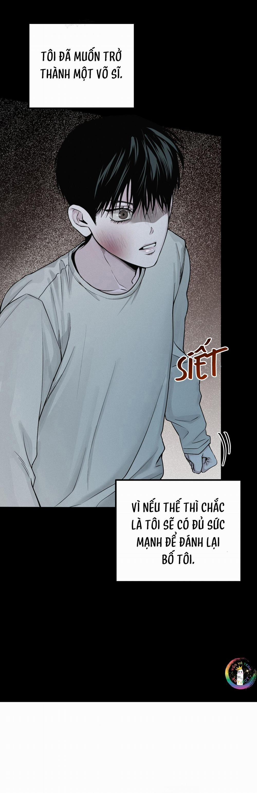 Hình Chiếu 27 trang 6