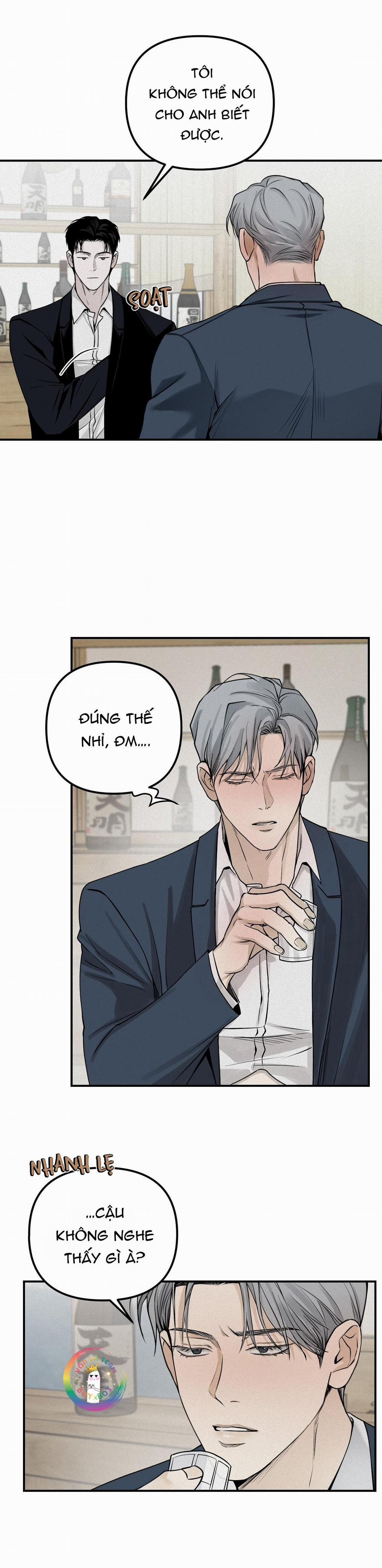 Hình Chiếu 28 trang 10