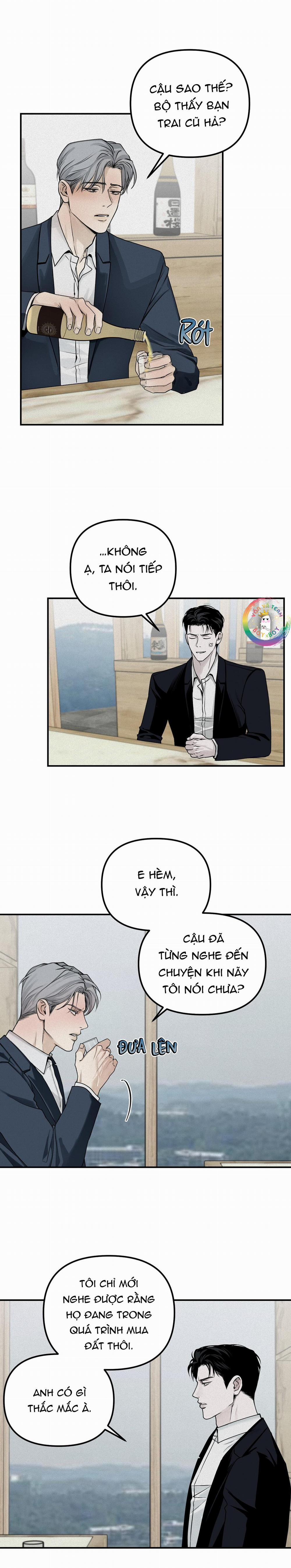 Hình Chiếu 28 trang 14