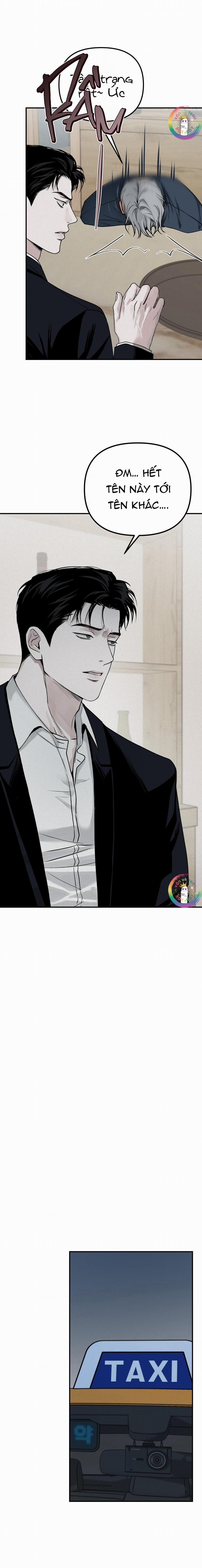 Hình Chiếu 28 trang 19