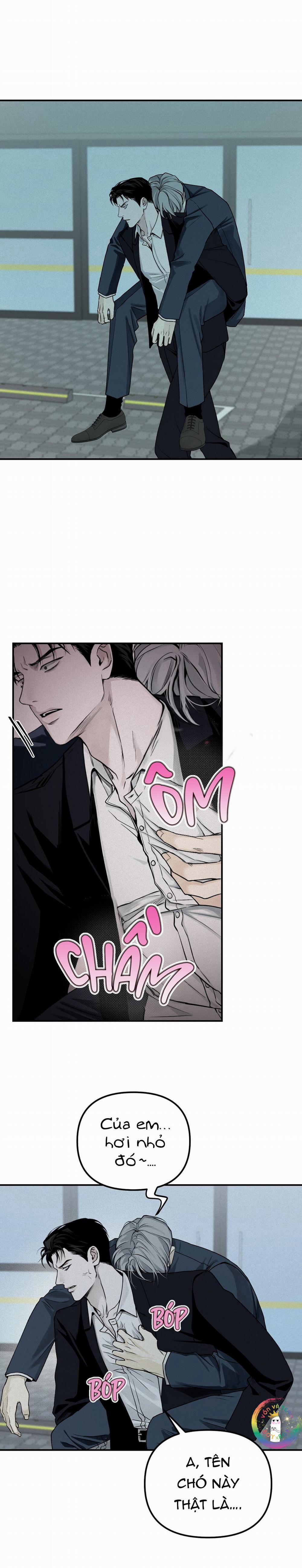 Hình Chiếu 28 trang 20