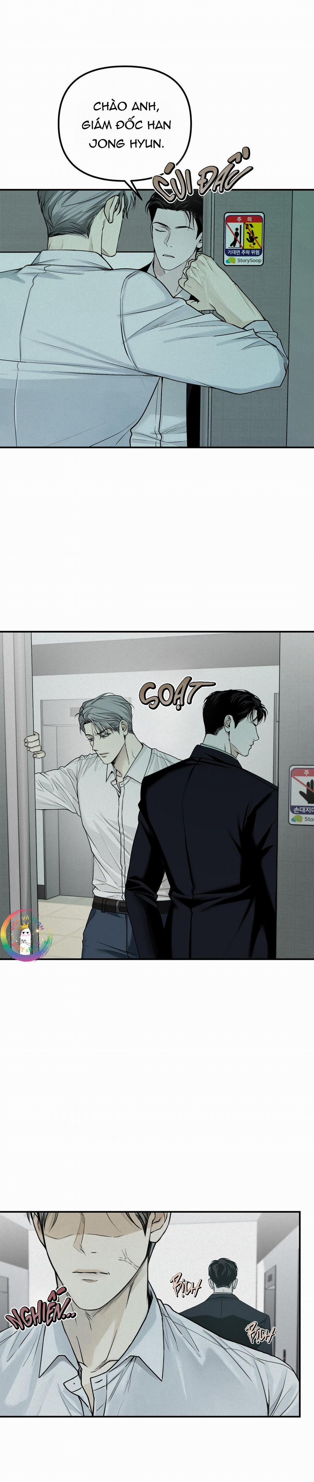 Hình Chiếu 28 trang 4