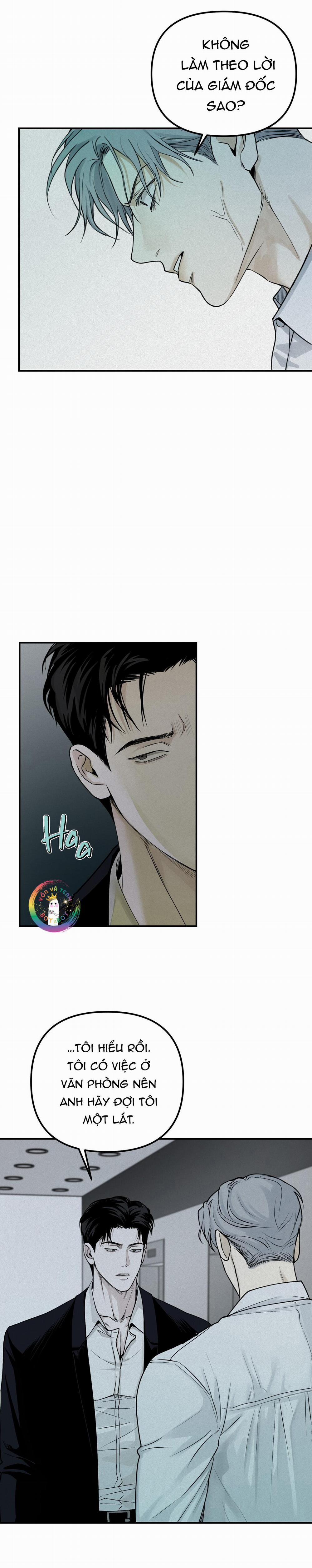 Hình Chiếu 28 trang 7