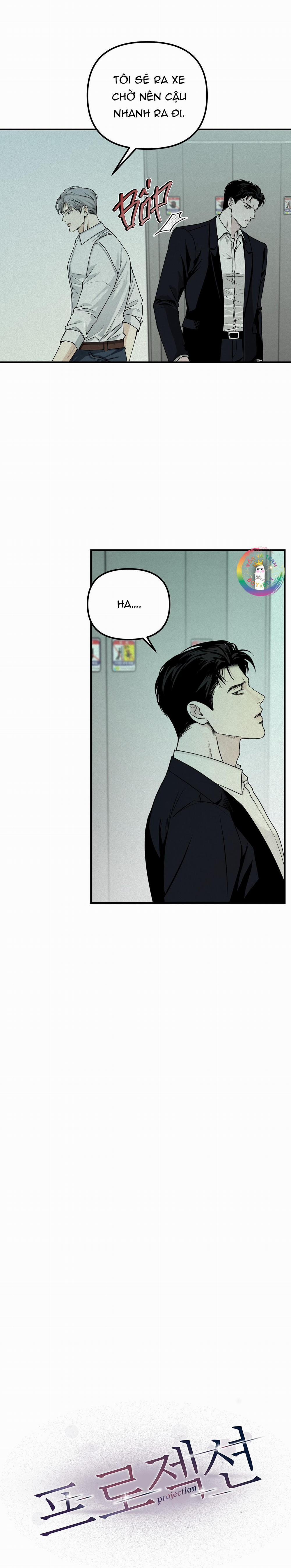 Hình Chiếu 28 trang 8