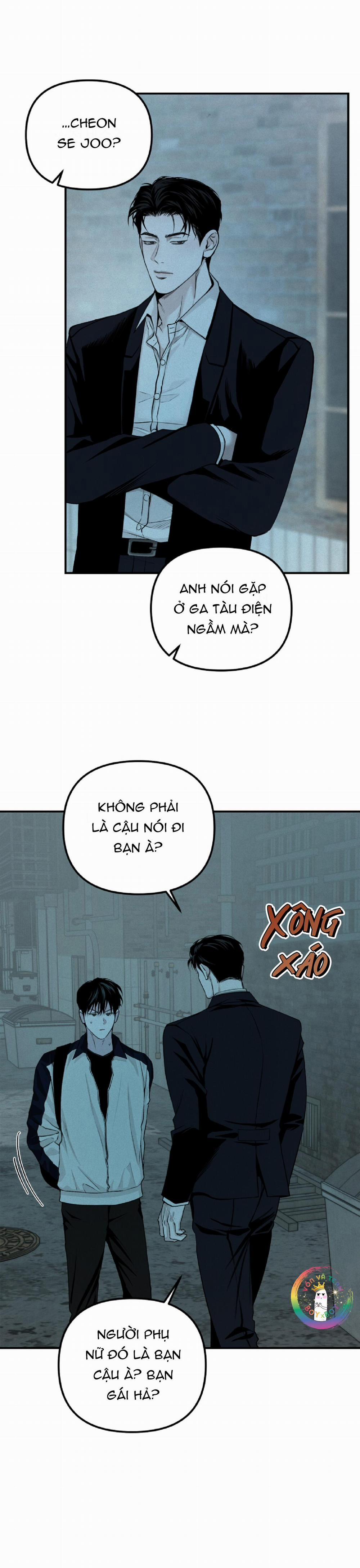 Hình Chiếu 29 trang 11