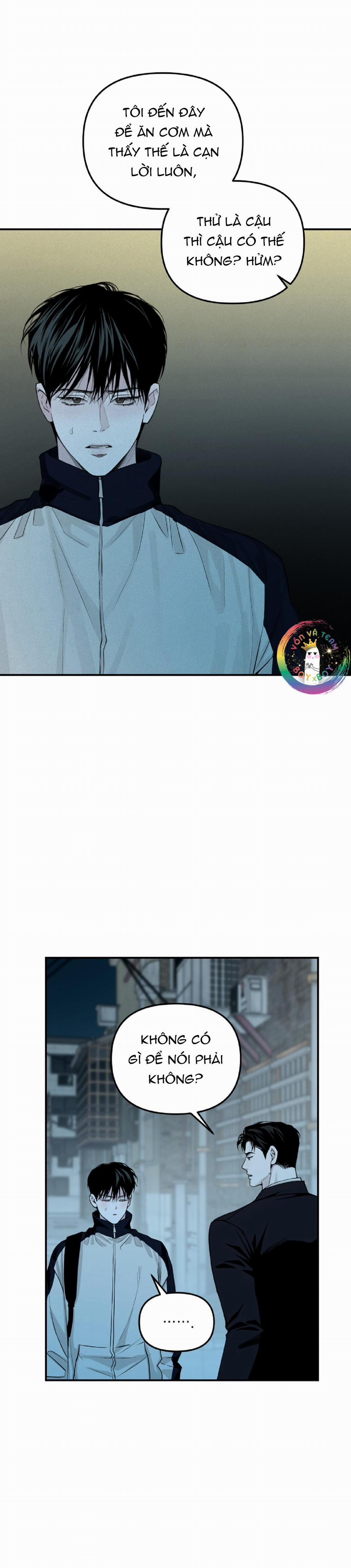 Hình Chiếu 29 trang 15