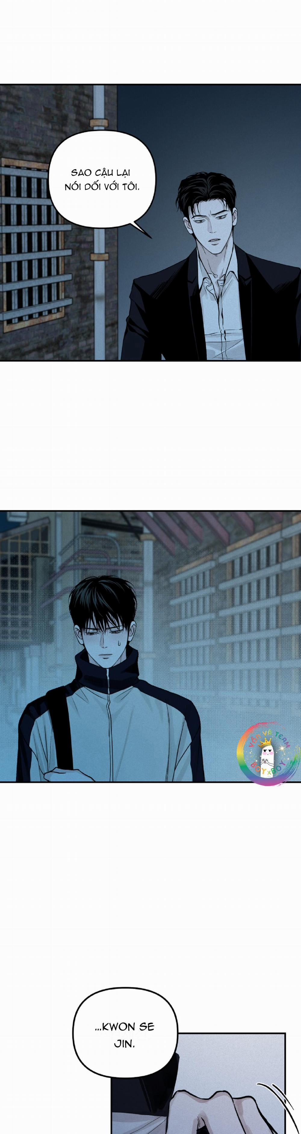 Hình Chiếu 29 trang 16