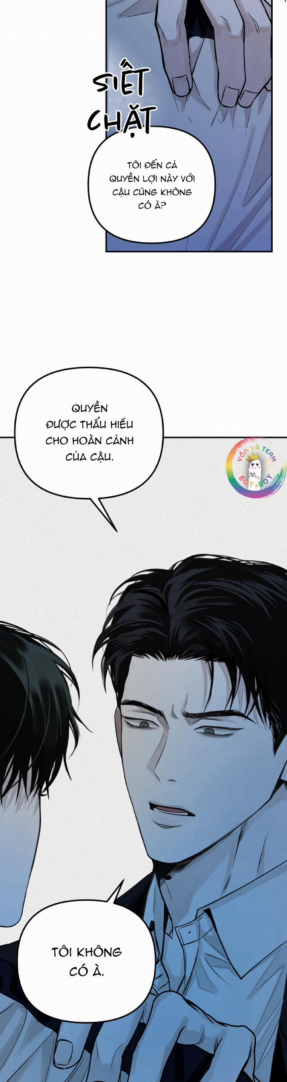 Hình Chiếu 29 trang 17