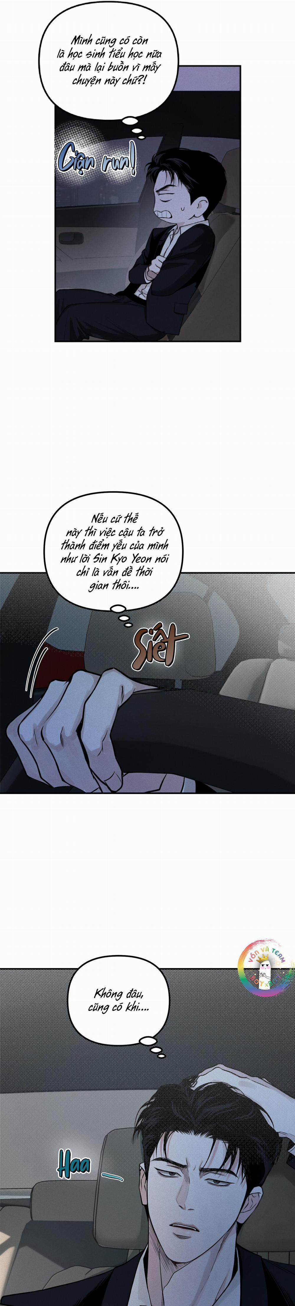 Hình Chiếu 29 trang 2