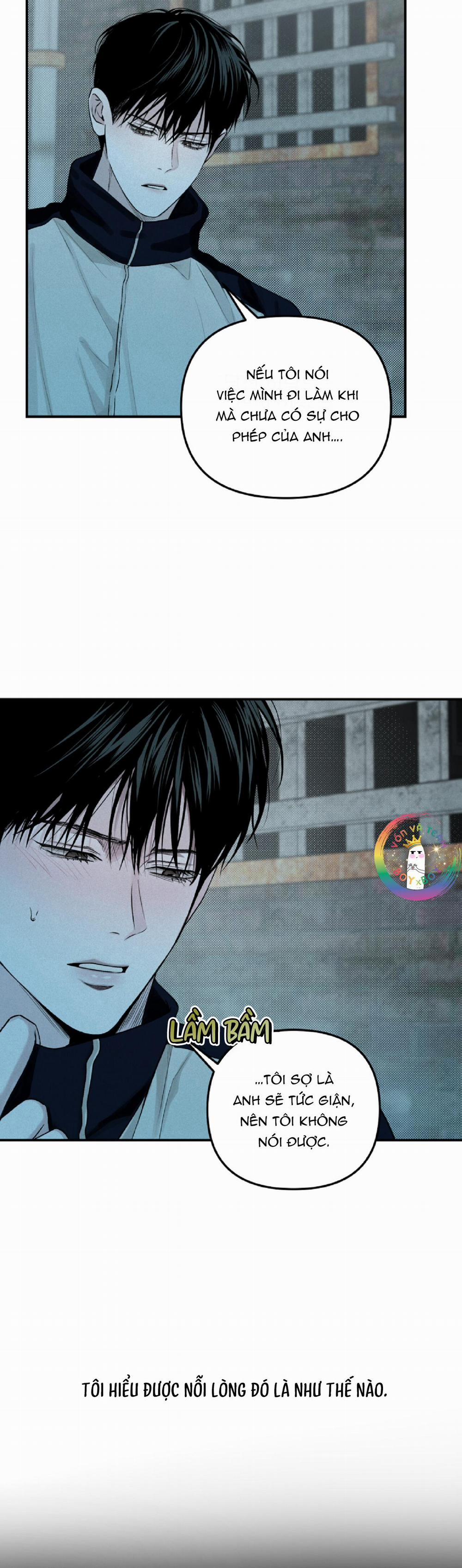 Hình Chiếu 29 trang 21