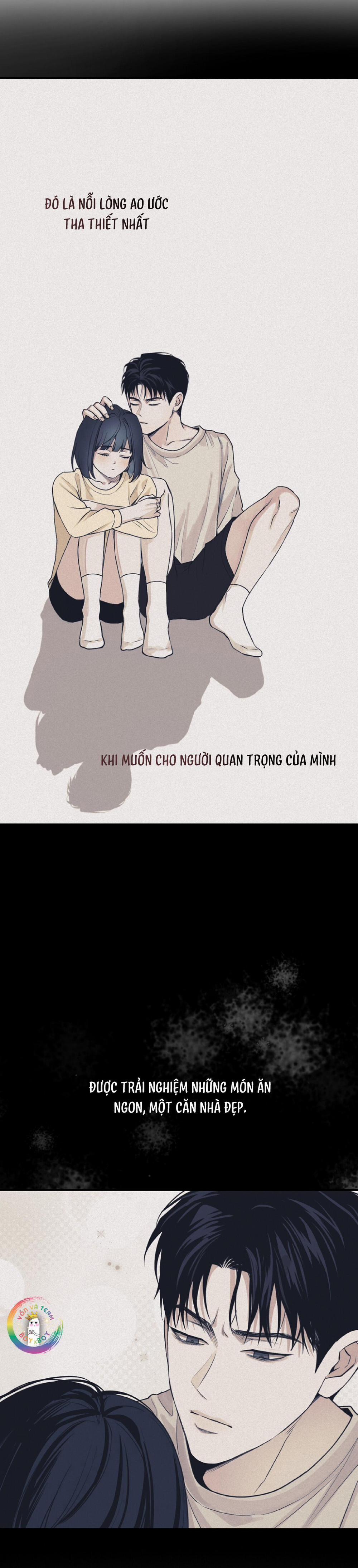 Hình Chiếu 29 trang 22