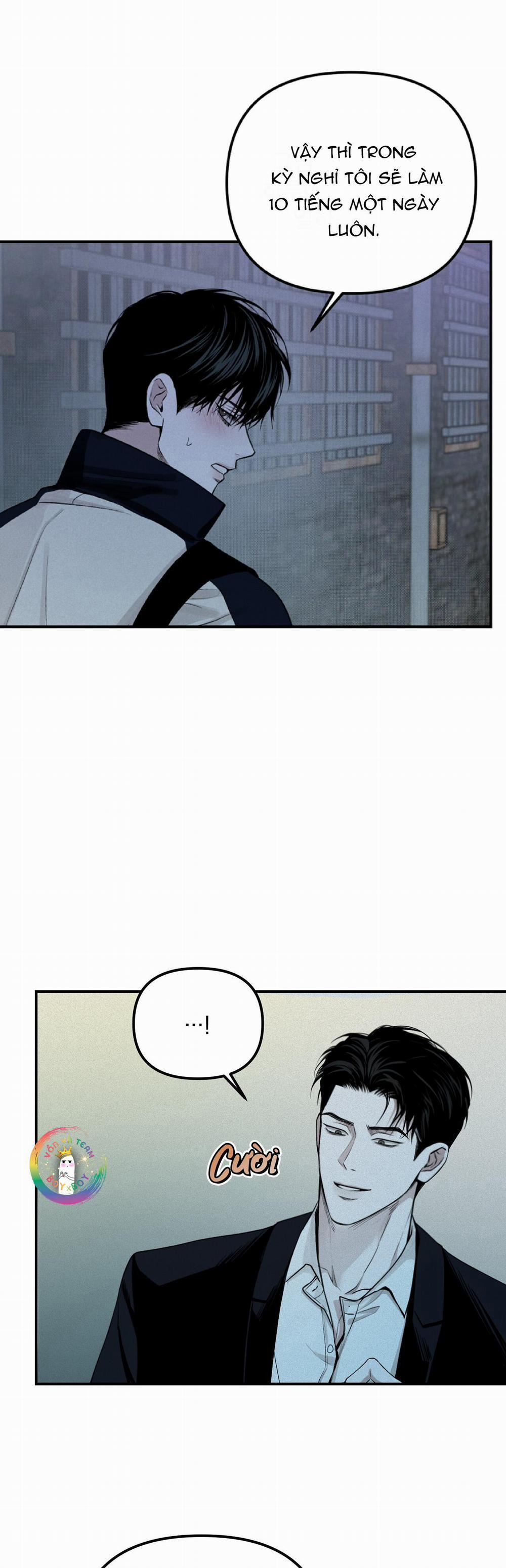 Hình Chiếu 29 trang 28