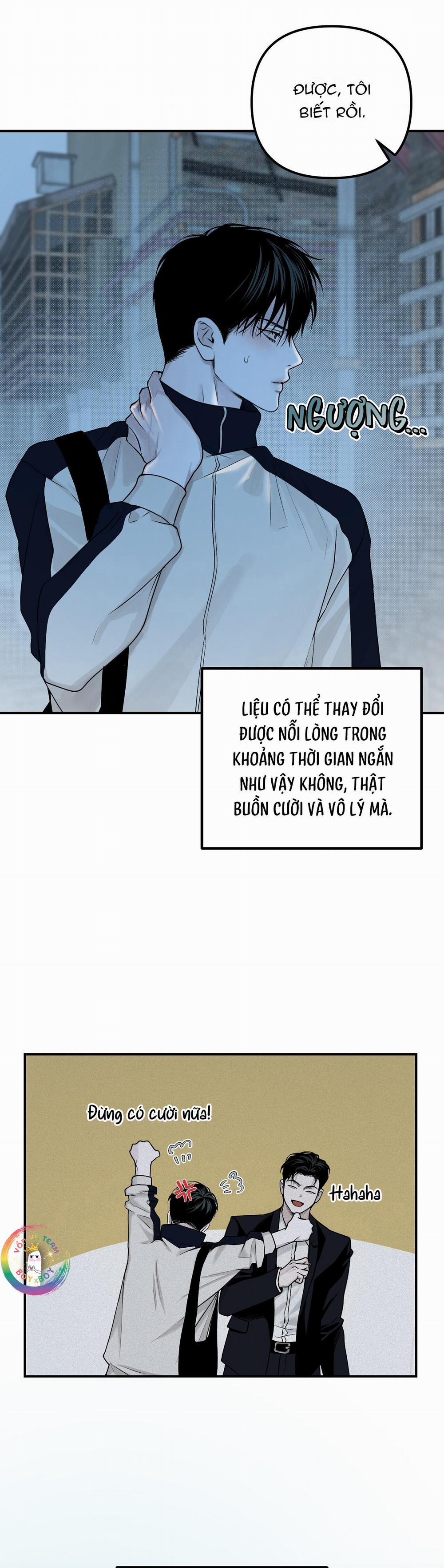 Hình Chiếu 29 trang 30