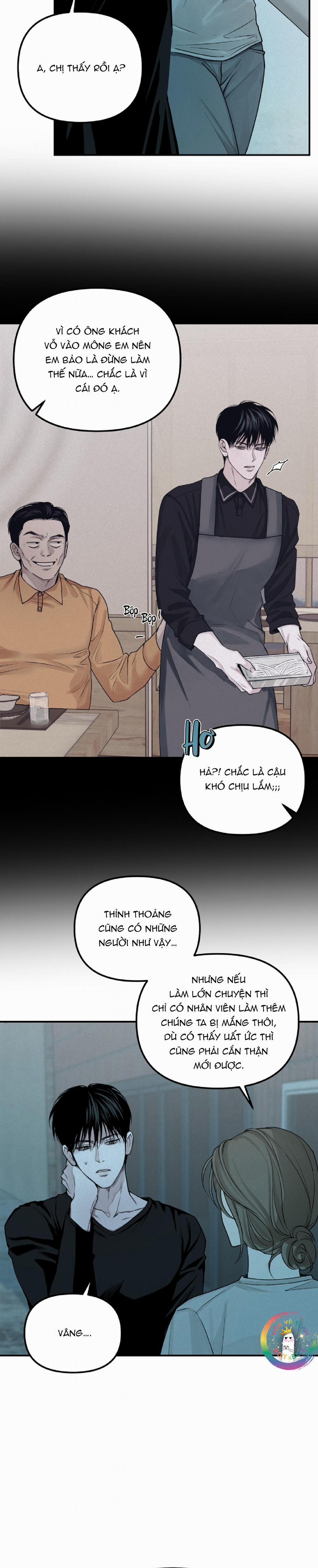 Hình Chiếu 29 trang 5