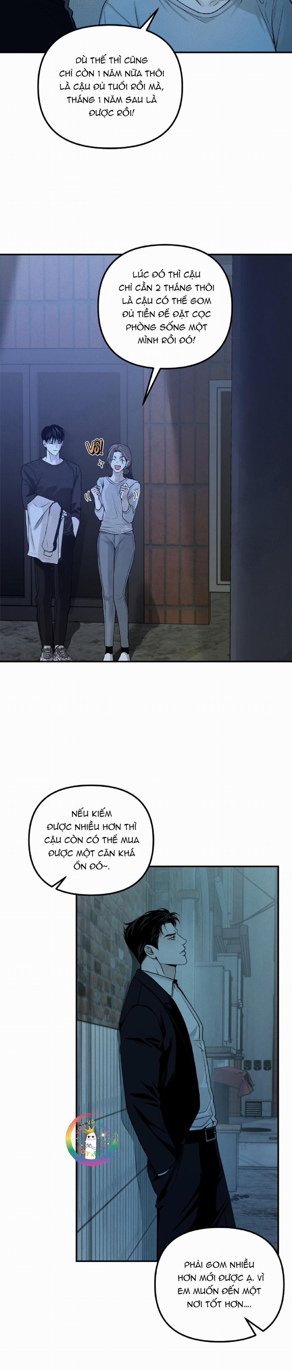 Hình Chiếu 29 trang 7