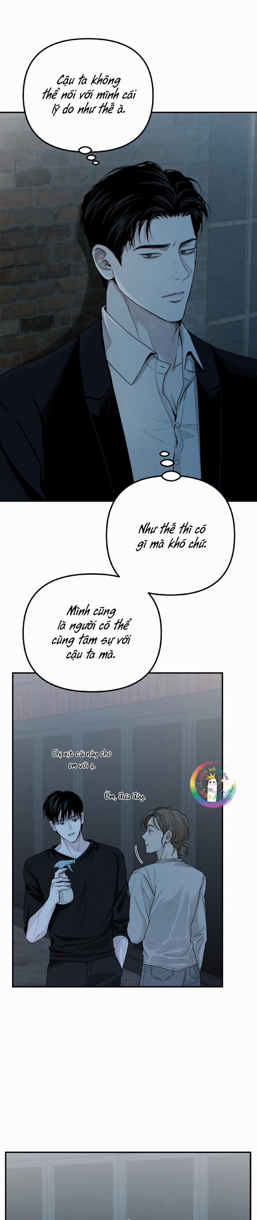 Hình Chiếu 29 trang 8