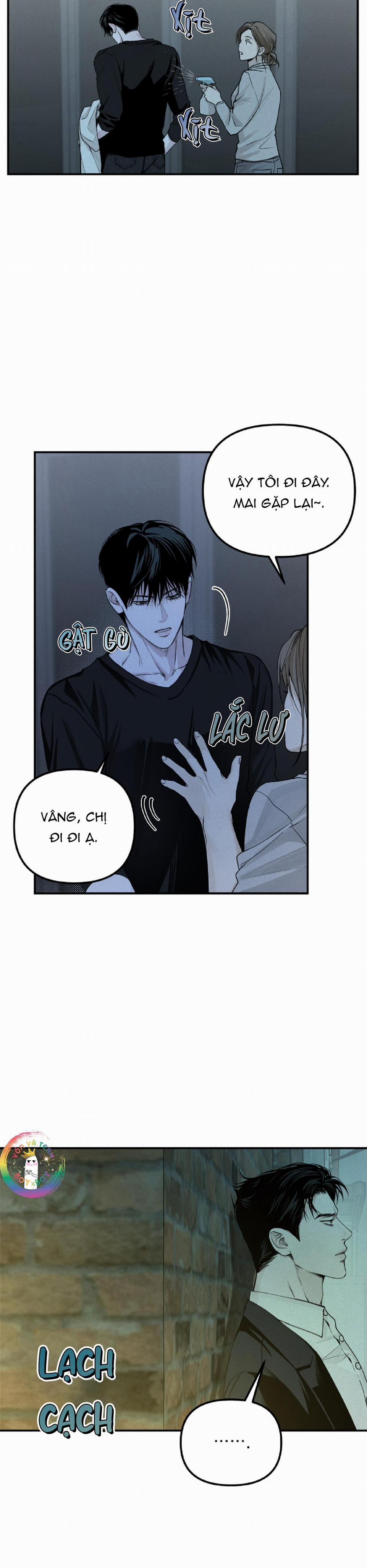 Hình Chiếu 29 trang 9