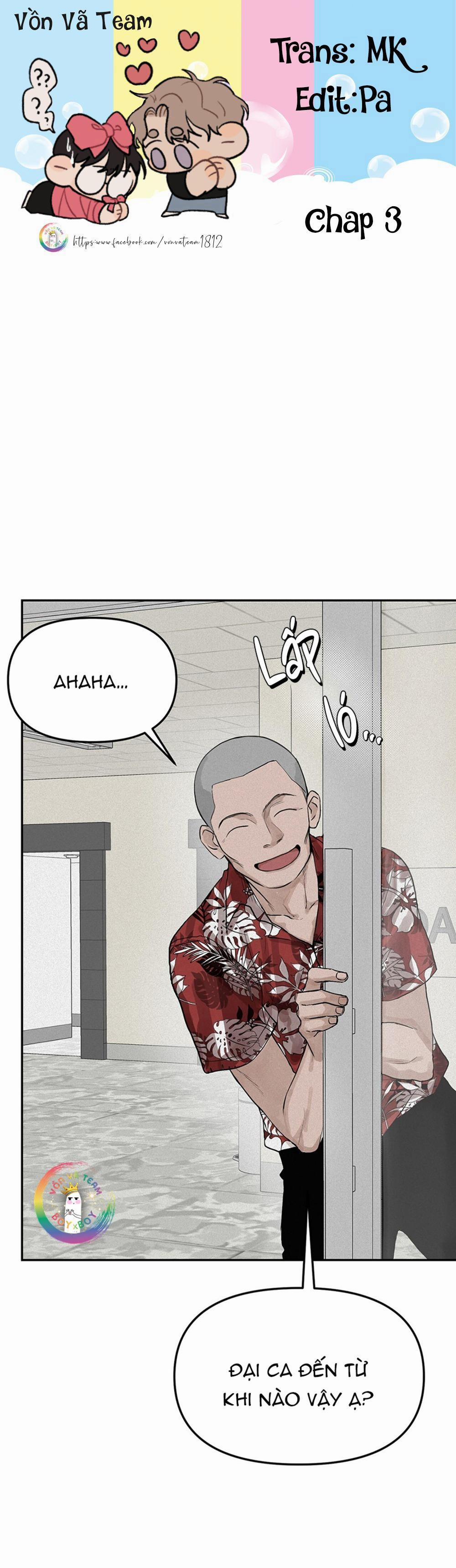 Hình Chiếu 3 trang 0