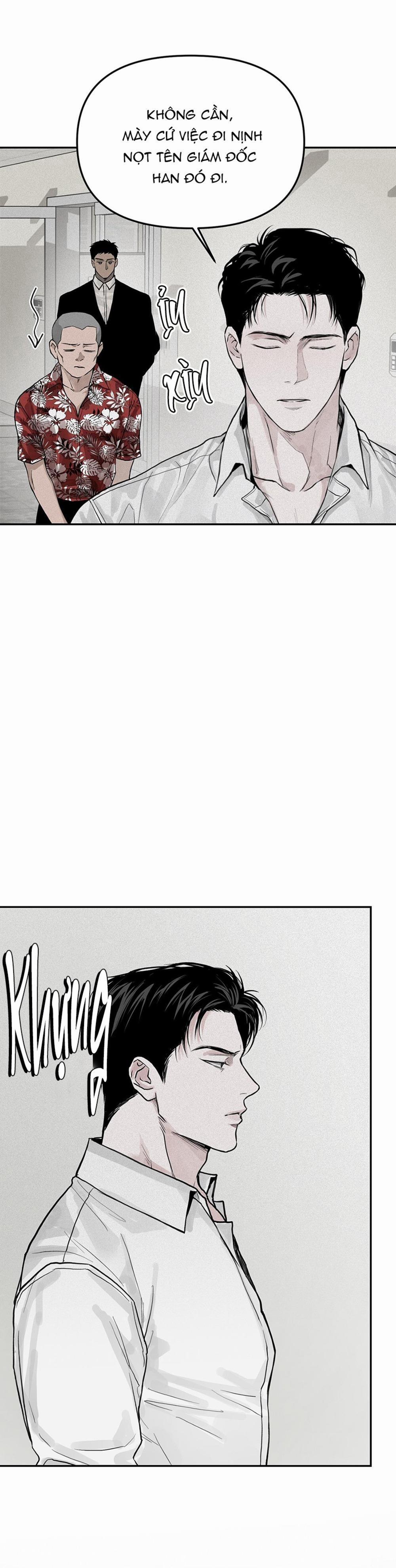 Hình Chiếu 3 trang 10