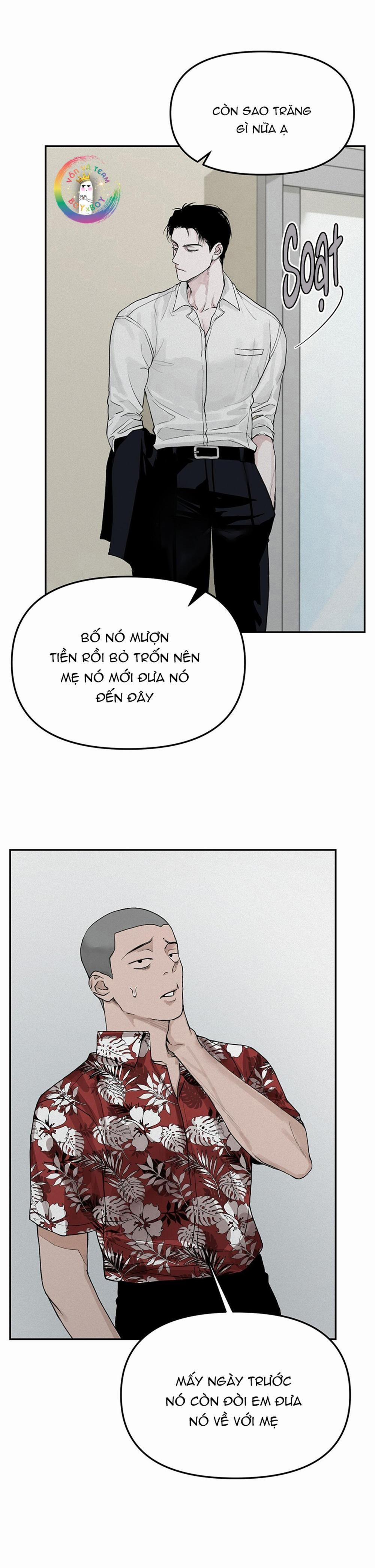 Hình Chiếu 3 trang 13