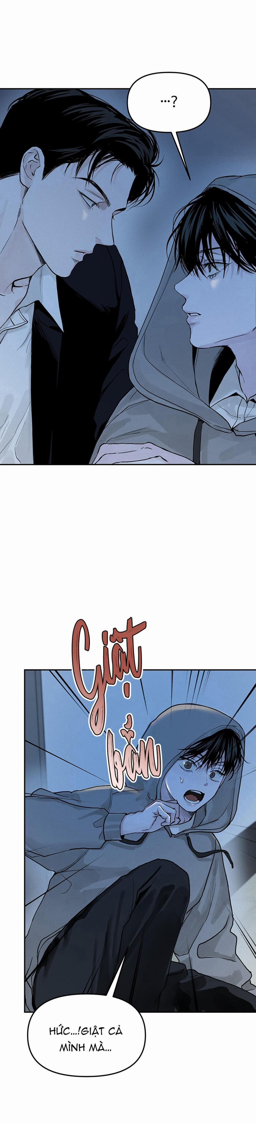 Hình Chiếu 3 trang 20