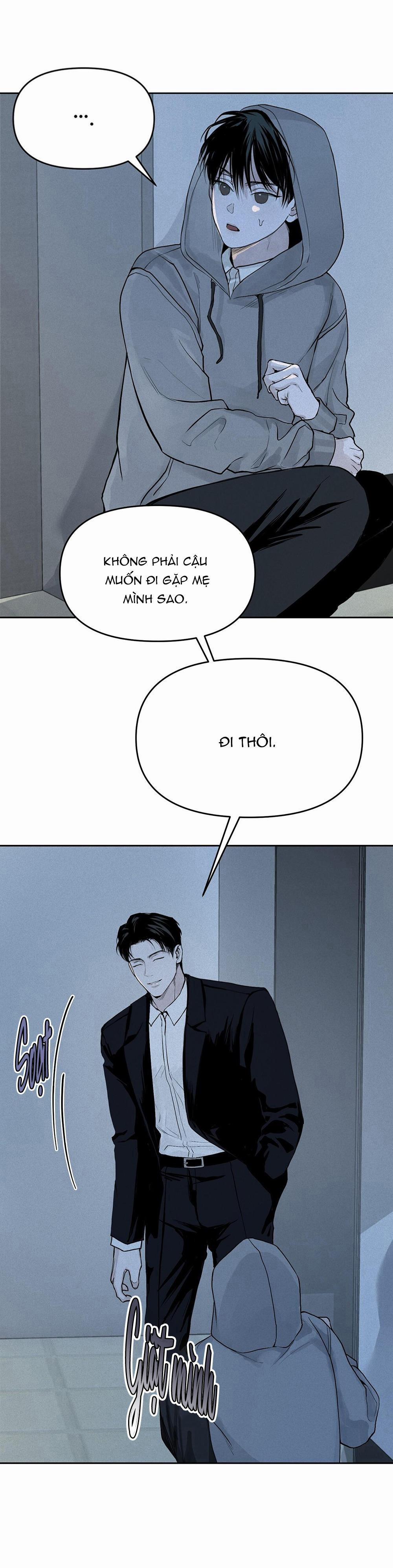 Hình Chiếu 3 trang 22