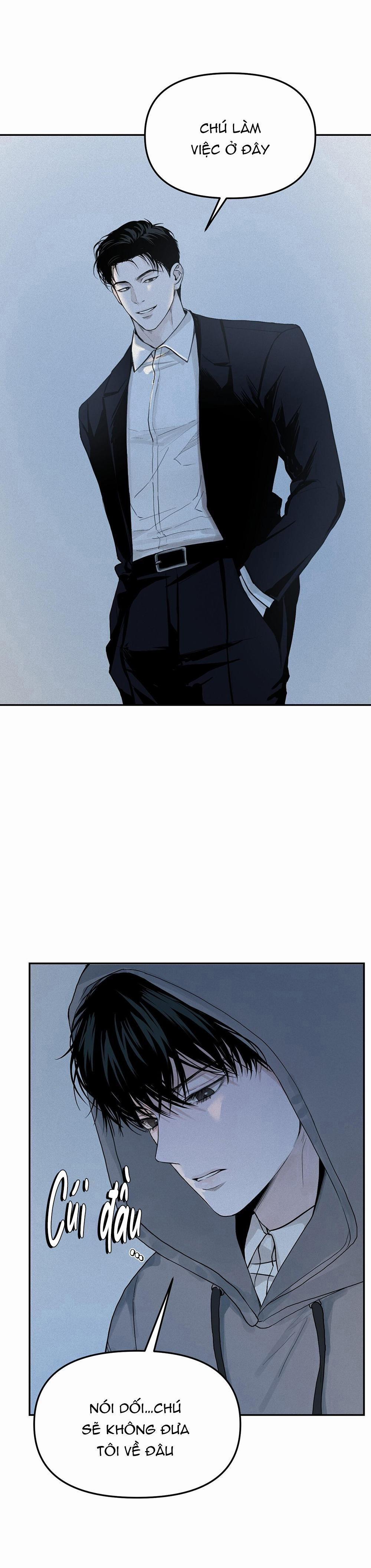 Hình Chiếu 3 trang 25