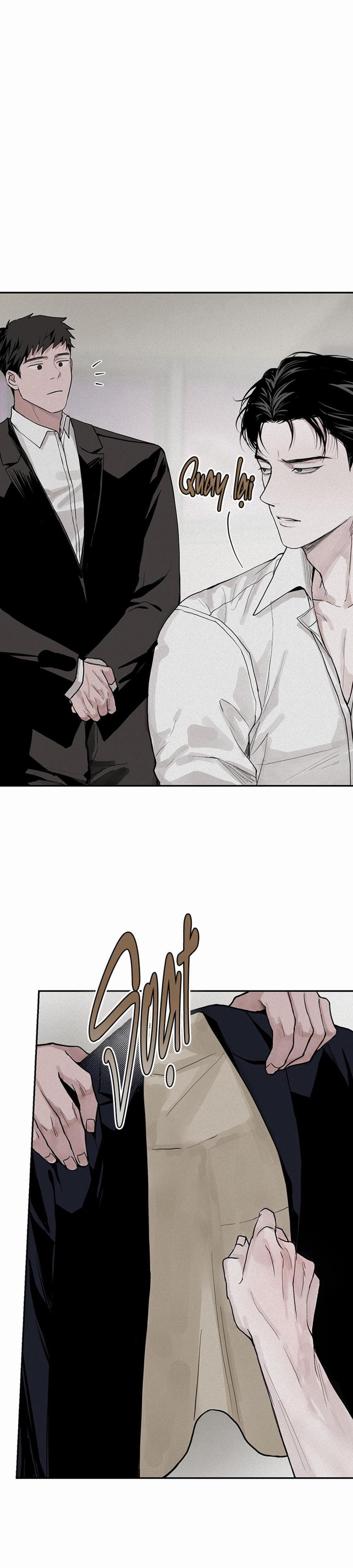 Hình Chiếu 3 trang 3