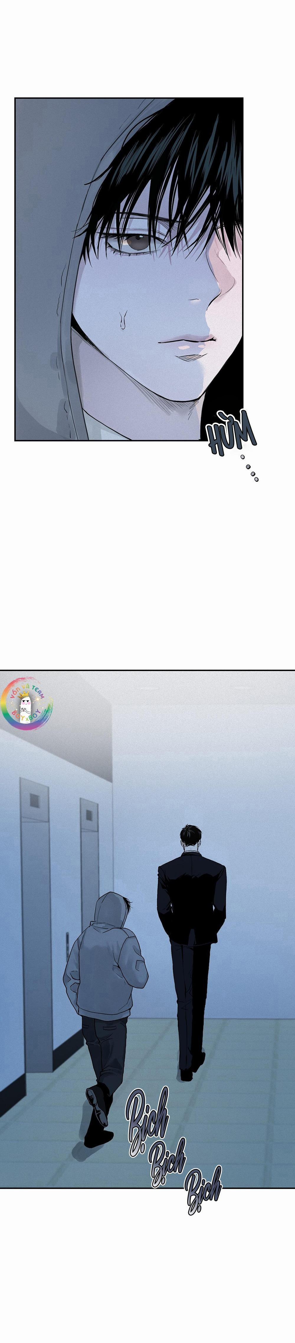 Hình Chiếu 3 trang 34