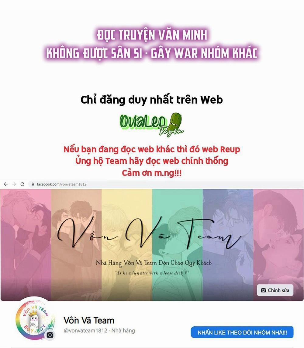 Hình Chiếu 3 trang 35