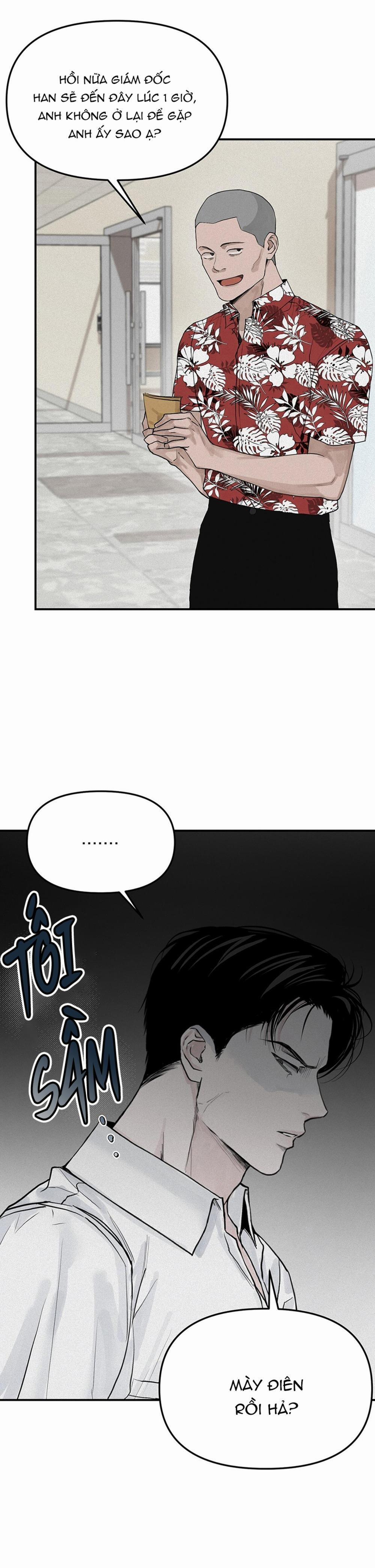 Hình Chiếu 3 trang 6