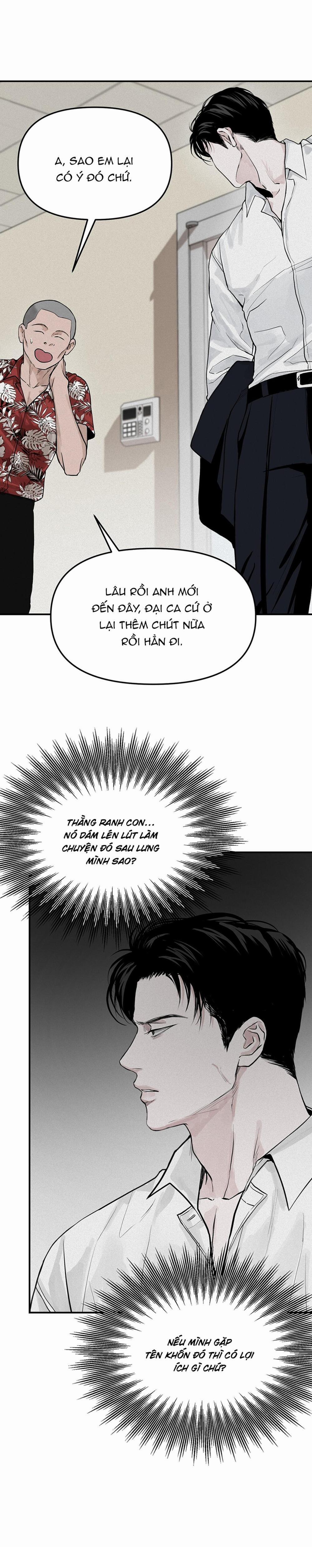 Hình Chiếu 3 trang 7