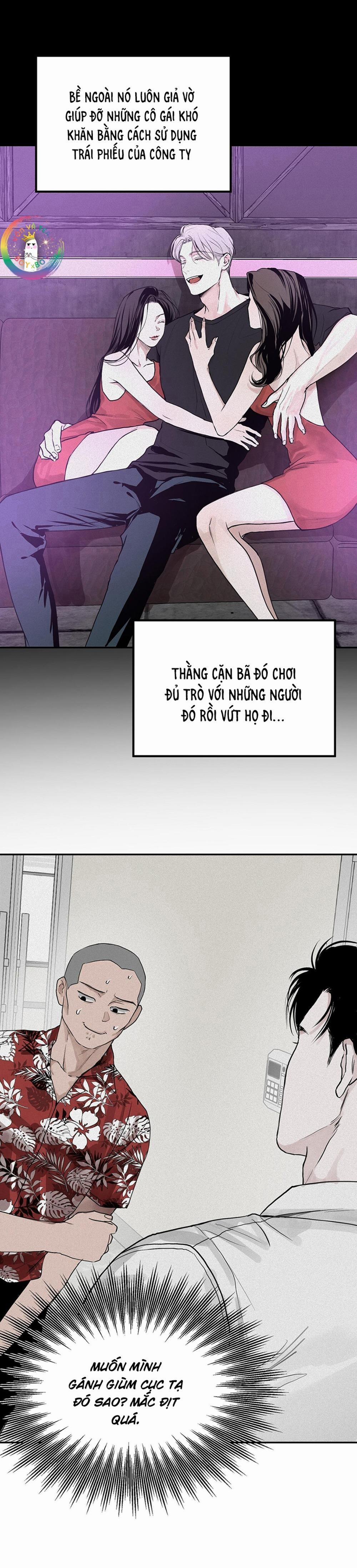 Hình Chiếu 3 trang 9