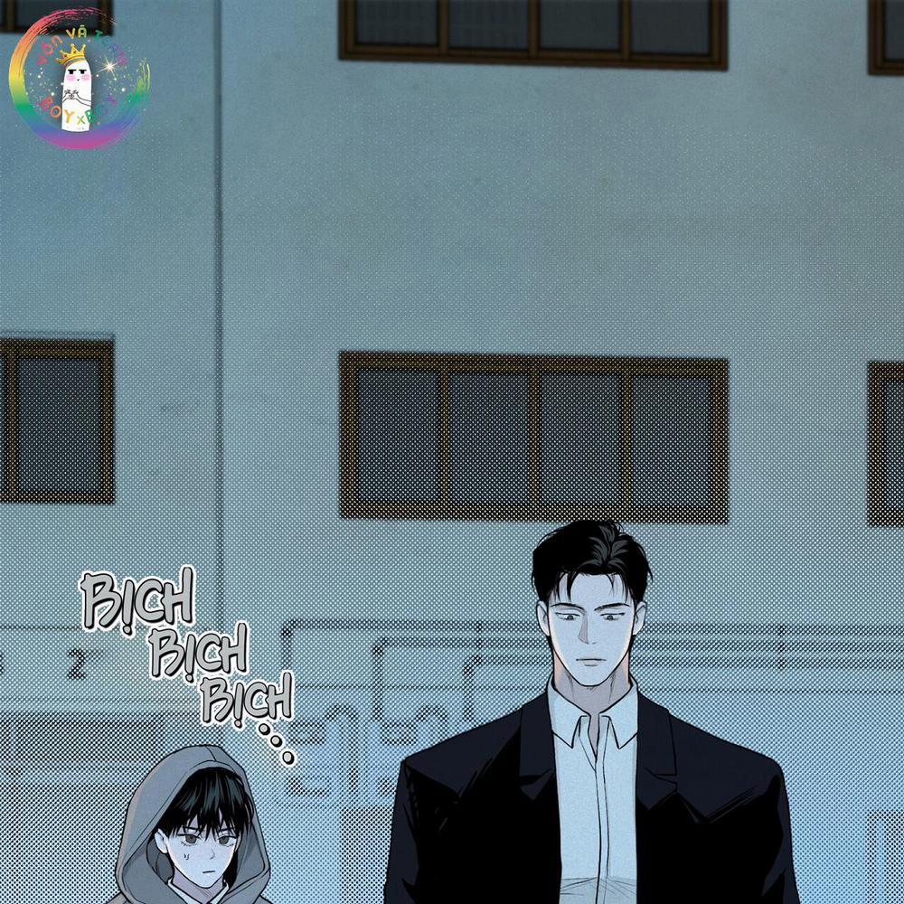 Hình Chiếu 4 trang 1