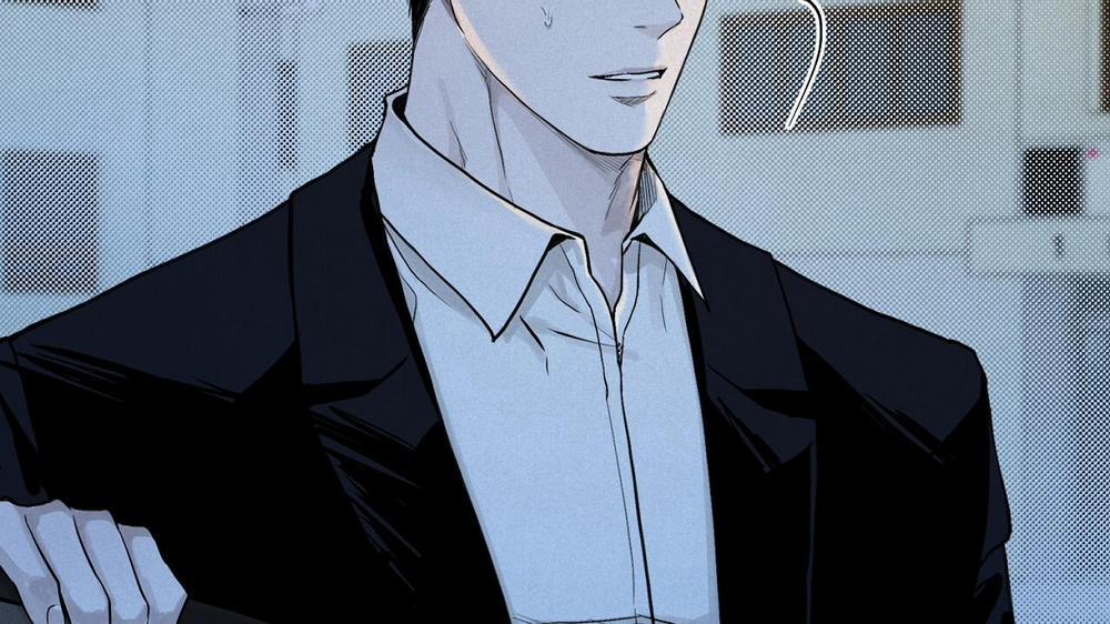 Hình Chiếu 4 trang 10