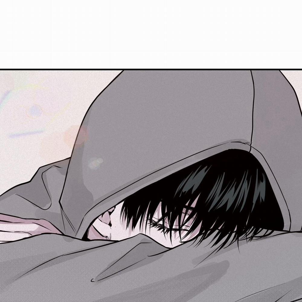 Hình Chiếu 4 trang 113