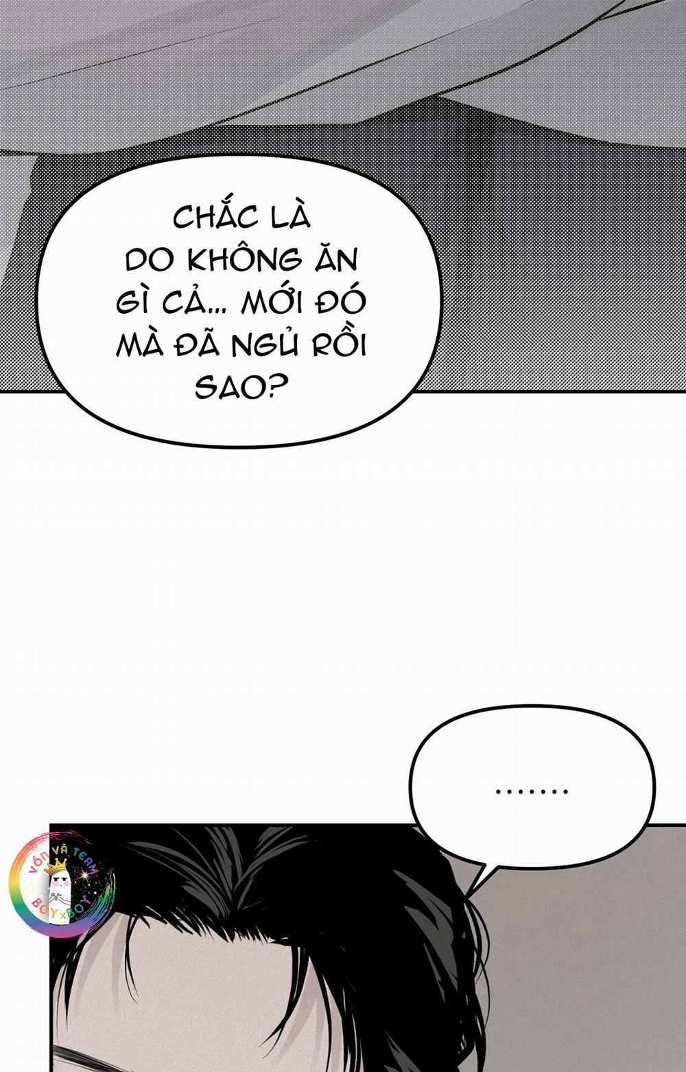 Hình Chiếu 4 trang 114