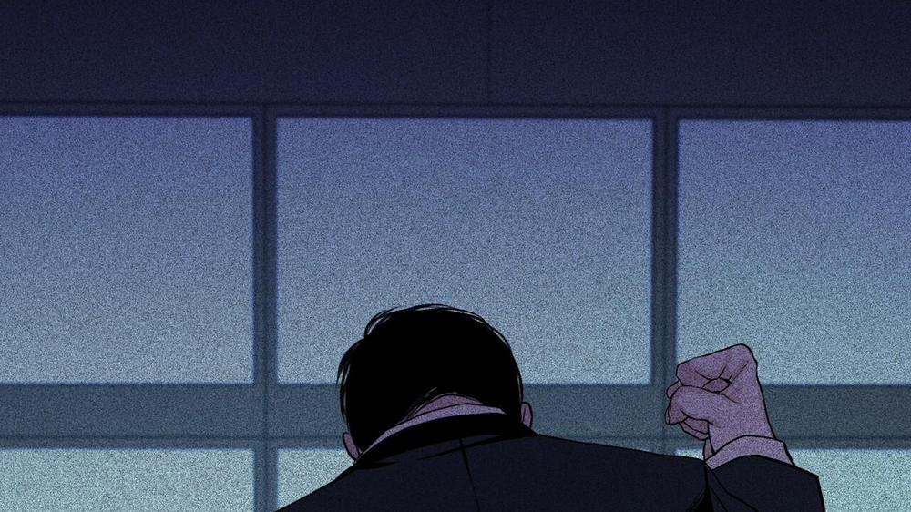 Hình Chiếu 4 trang 117