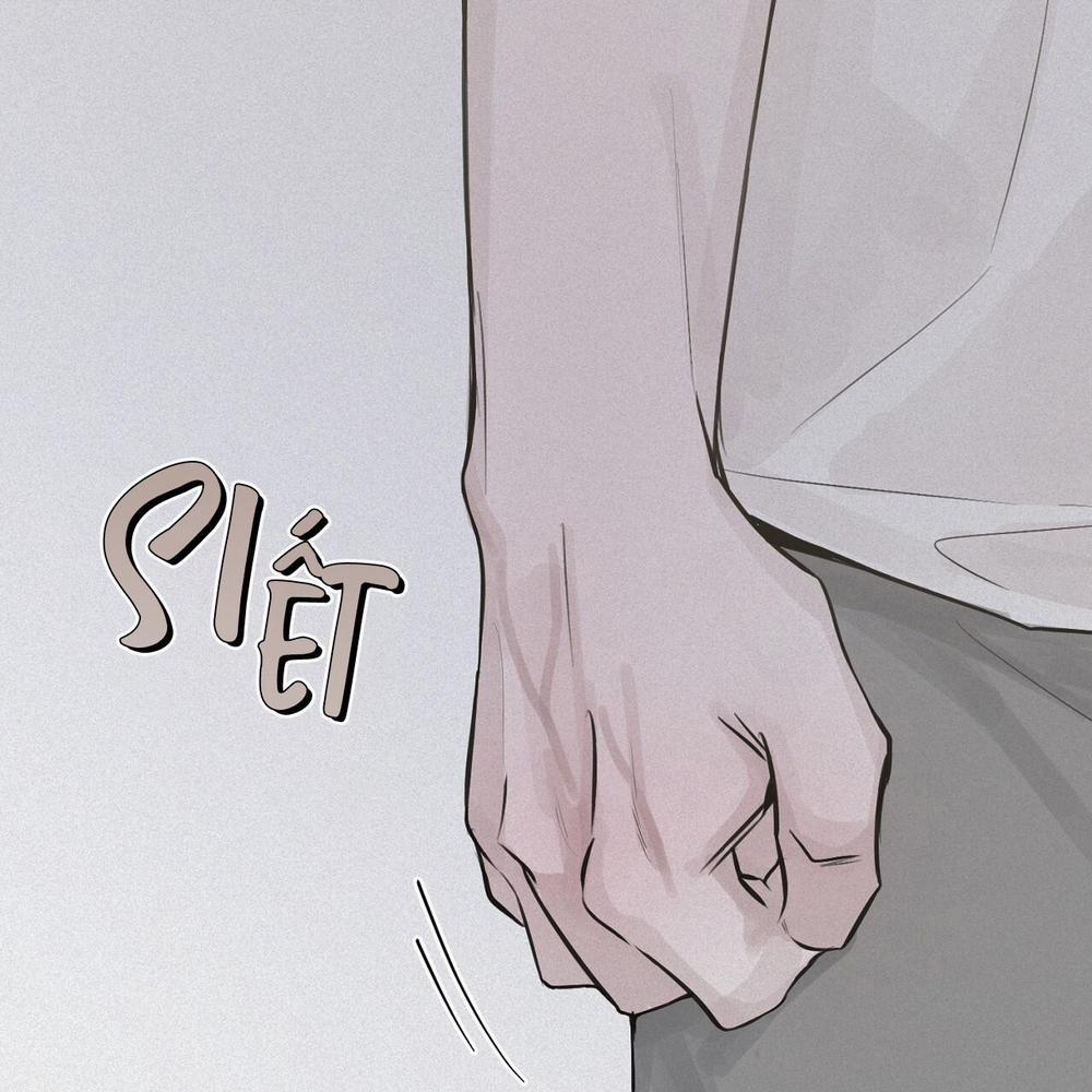 Hình Chiếu 4 trang 127