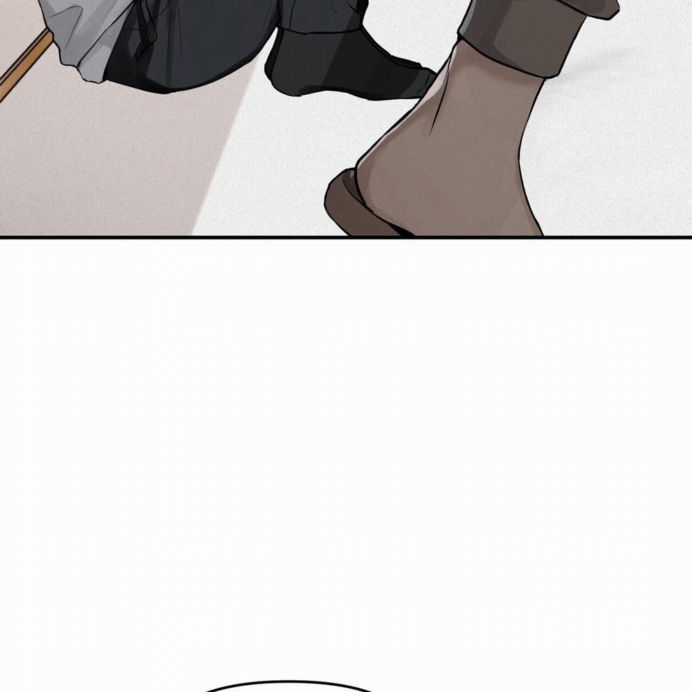 Hình Chiếu 4 trang 134