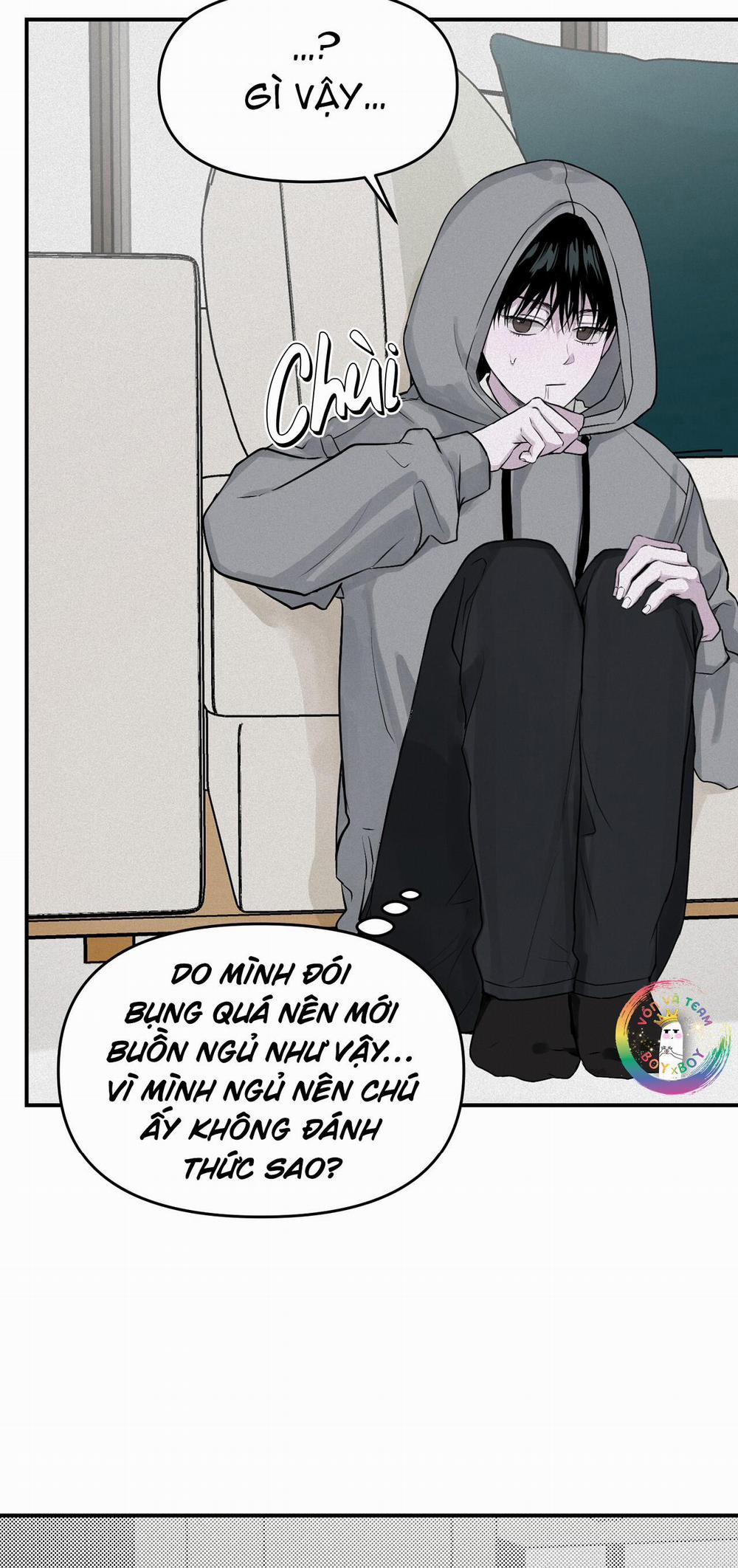 Hình Chiếu 4 trang 135