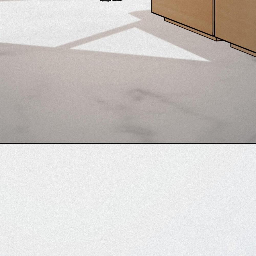 Hình Chiếu 4 trang 140